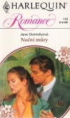 Noční mury