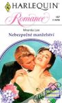 Nebezpecné manželství