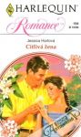 Citlivá žena