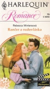 Rančer a rudovláska