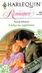 Láska na zapřenou