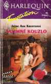 Tajemné kouzlo