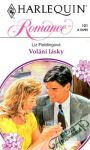 Volání lásky