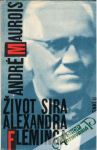 Život sira Alexandra Fleminga