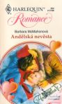 Andlsk nevsta