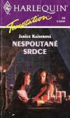 Nespoutané srdce