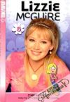 Lizzie McGuire- Volume 5