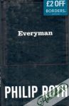 Everyman