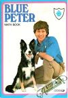 Blue Peter