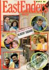 EastEnders