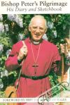 Bishop Peter´s Pilgrimage- his diary and sketchbook