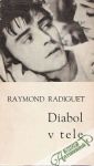 Diabol v tele