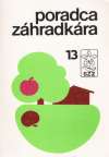 Poradca záhradkára 13.