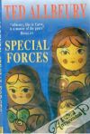 Special Forces