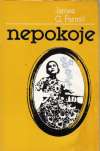 Nepokoje