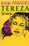 Tereza