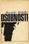 Osobnosti