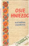 Osie hniezdo