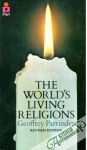 The worlds living religions