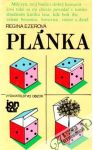 Plnka