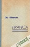 Hranica