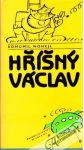Hříšný Václav