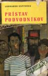 Prístav podvodníkov