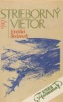 Strieborn vietor