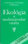 Ekolgia a medzinrodn vzahy