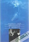 Argonauti z Moravy