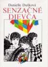 Senzačné dievča