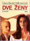Dve ženy