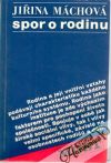 Spor o rodinu