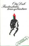Fantastické transplantace