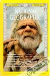 National Geographic 1/1973