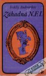 Záhadná N.F.I.