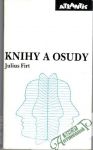 Knihy a osudy