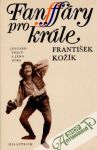 Fanfáry pro krále
