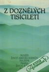 Z doznělých tisíciletí