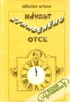Návrat ztraceného otce