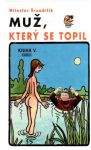 Muž, který se topil