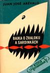 Bajka o žraloku a sardinkách