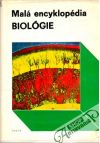 Malá encyklopédia biológie