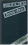 Temn obraz (bez obalu)