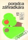 Poradca záhradkára 12.