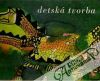 Detská tvorba