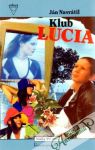 Klub Lucia