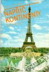 Napříč kontinenty