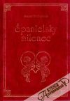 Španielsky milenec