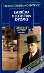 Karira Nikodma Dyzmu